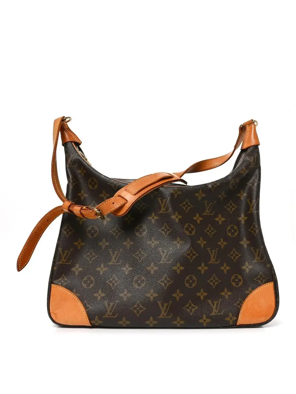 Louis Vuitton Boulogne 35 #291008L75B